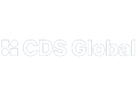 cds-logo