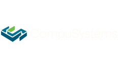 compusystems-logo