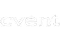 cvent-logo