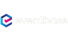 eventbase-logo