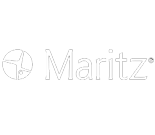 martiz-logo