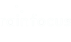 rainfocus-logo