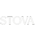 stova-logo