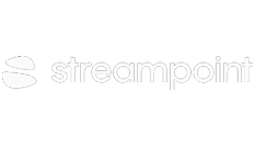 streampoint-logo