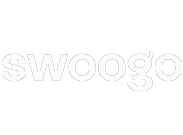 swoogo-logo