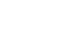 certain